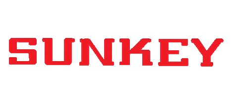 logo-328