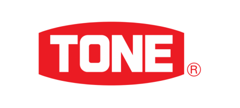 logo-330