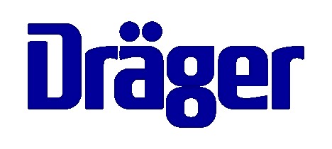 brand-331