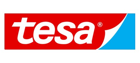 logo-332