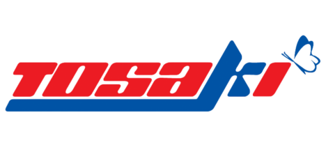 brand-333