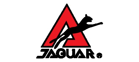 logo-334
