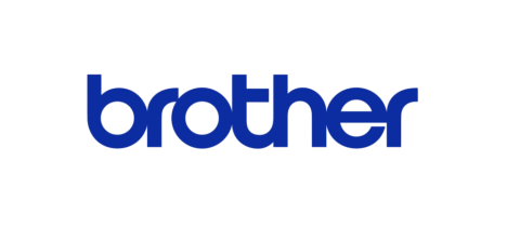 logo-336