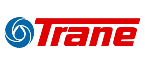 brand-337