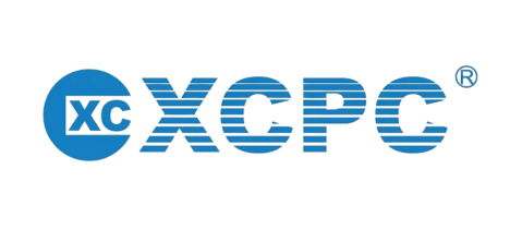 logo-338