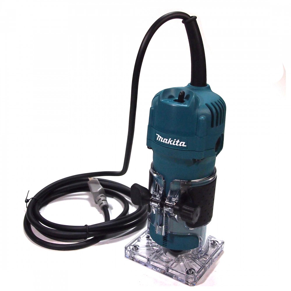 Makita 3709 deals