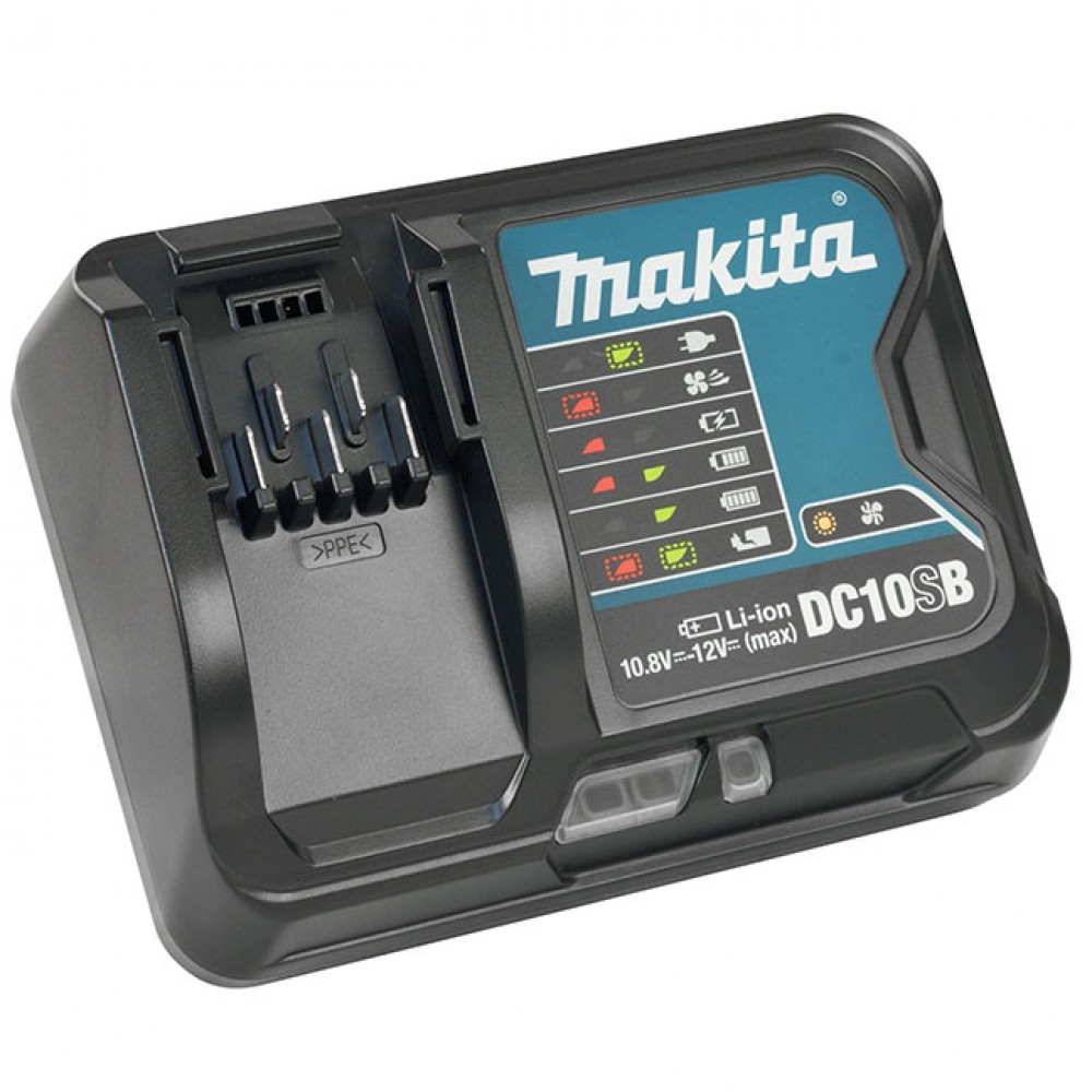 Устройство макита. Зарядное устройство Makita dc10sb. Зарядное устройство dc18wa Makita 196645-1. Makita зарядное устройство для 2 CXT 12v. Makita зарядное устройство 10.8v.