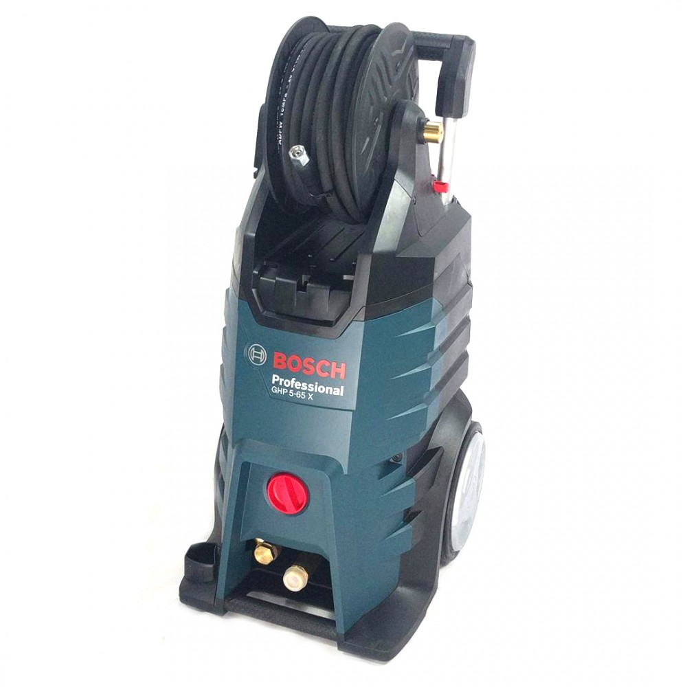 bosch-ghp-5-65-x-160-itoolmart