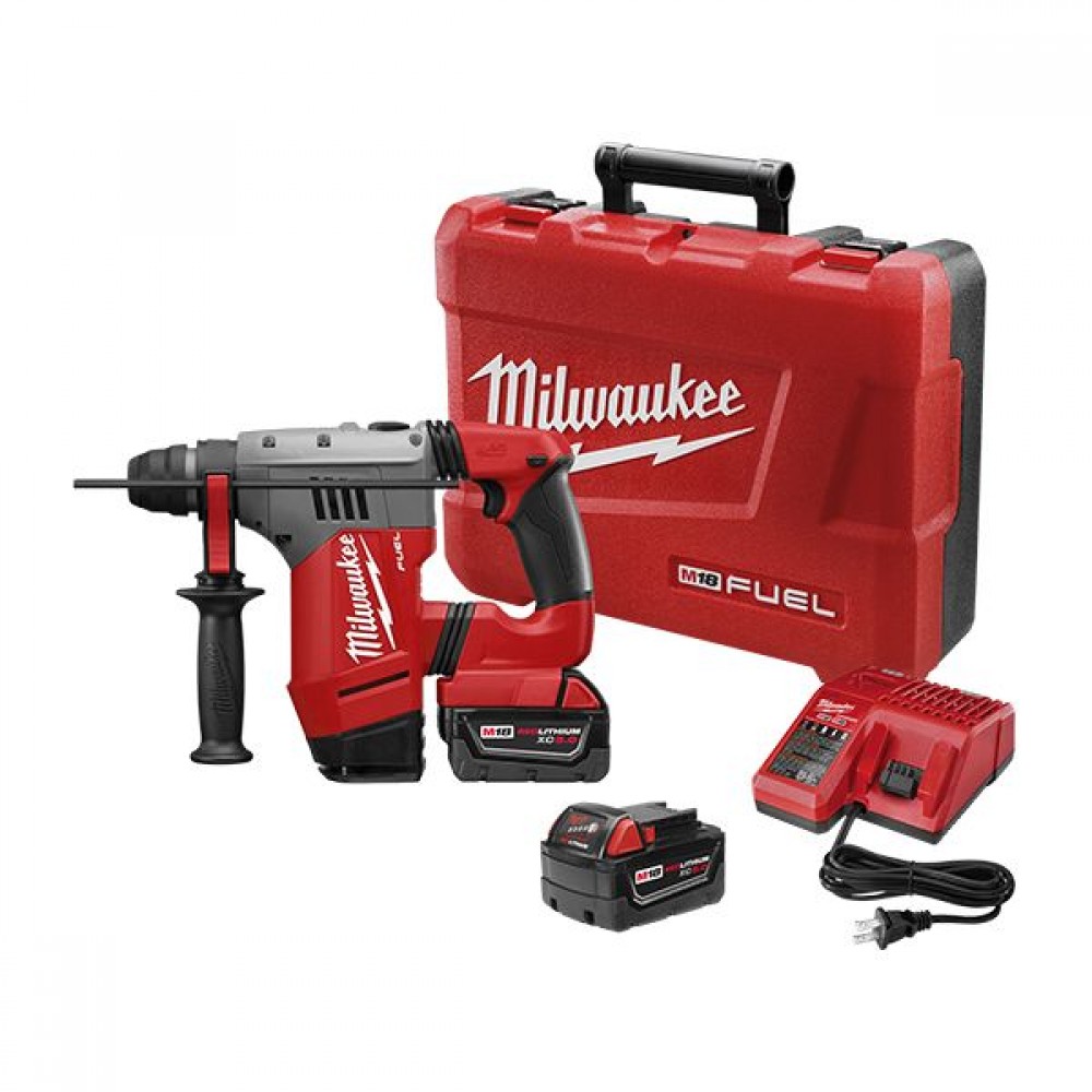 Milwaukee m18. Milwaukee 2715-20. Milwaukee 2715-22. Американский инструмент Milwaukee. 2715-21 Milwaukee.