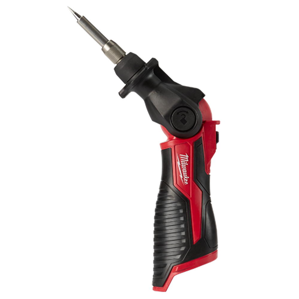 milwaukee 2533 20 milwaukee 2533 20