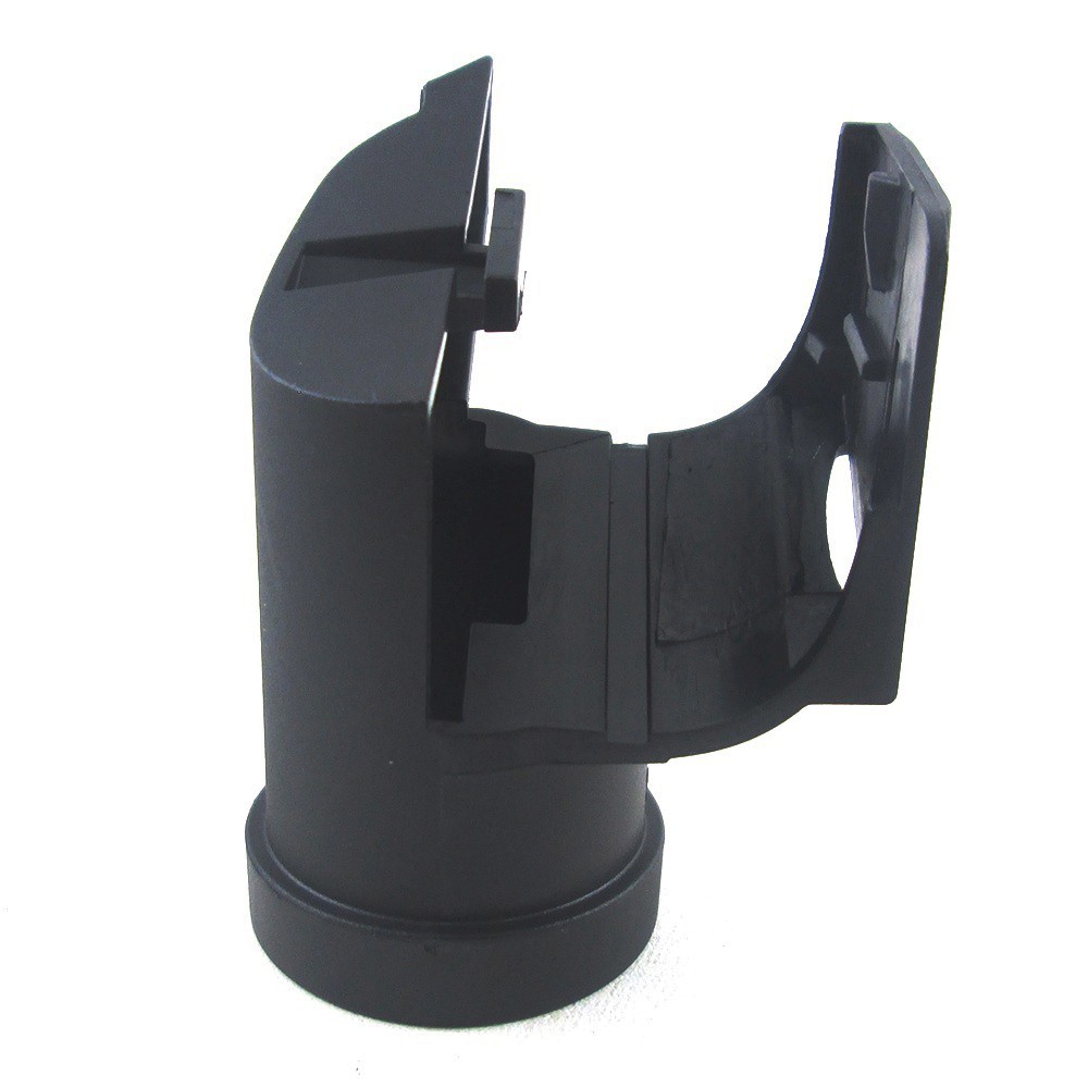 อะแดปเตอร์ดูดฝุ่น BOSCH 1619P06204 สำหรับงานตัดในเครื่องเลื่อยวงเดือน 7 ...