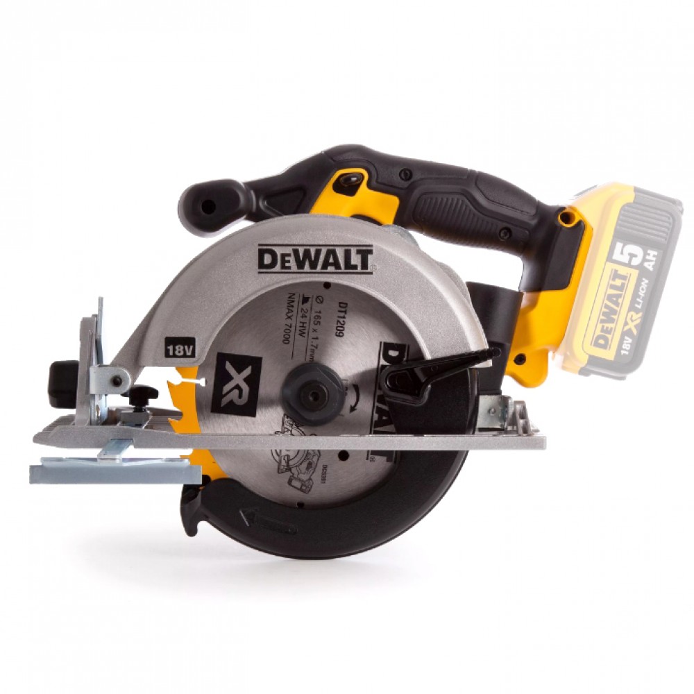 Dewalt dc5391 online