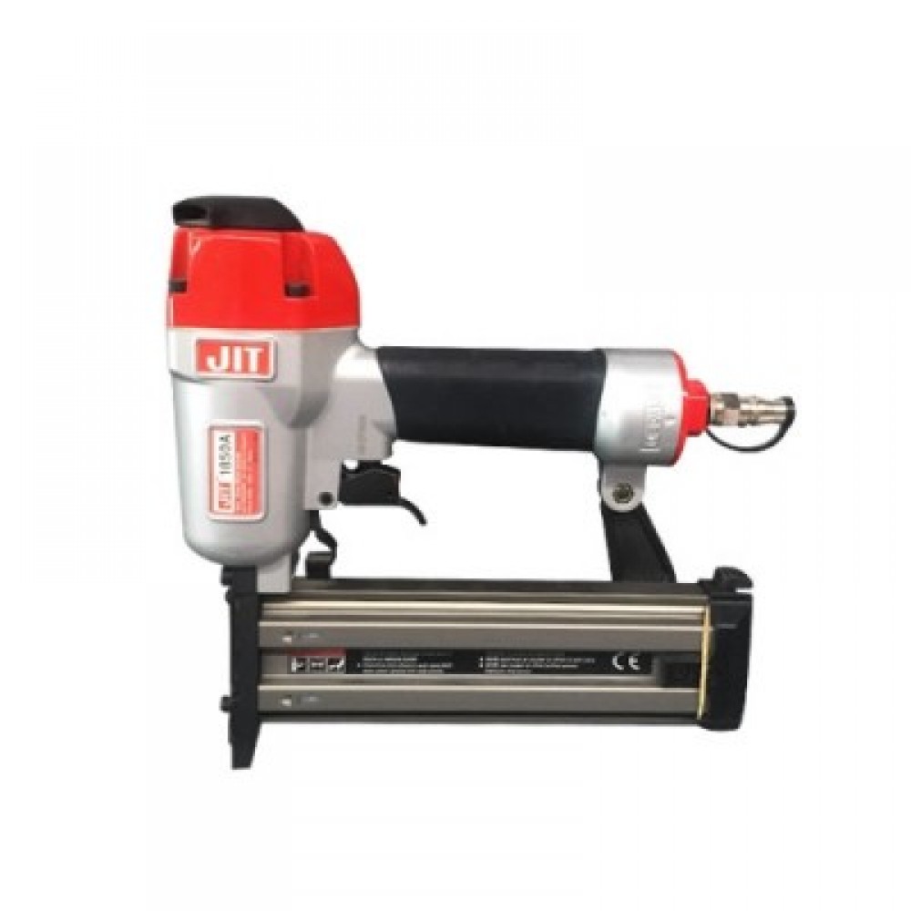 เครื่องยิงตะปูขาเดี่ยว 1850a Jitool 18ga 50mm Brad Nailer ลดราคา