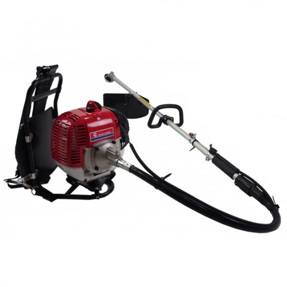 Turkiya mening xotinimni sikmoqda