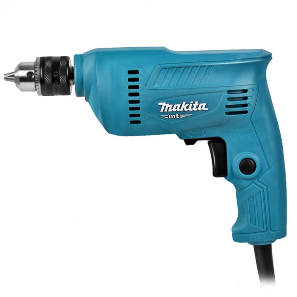 дрель-шуруповерт hoto brushless drill professional. 550вт,0-2900/м,4640. инструменты дрель. дрель ударная hammer. электродрель сбоку.