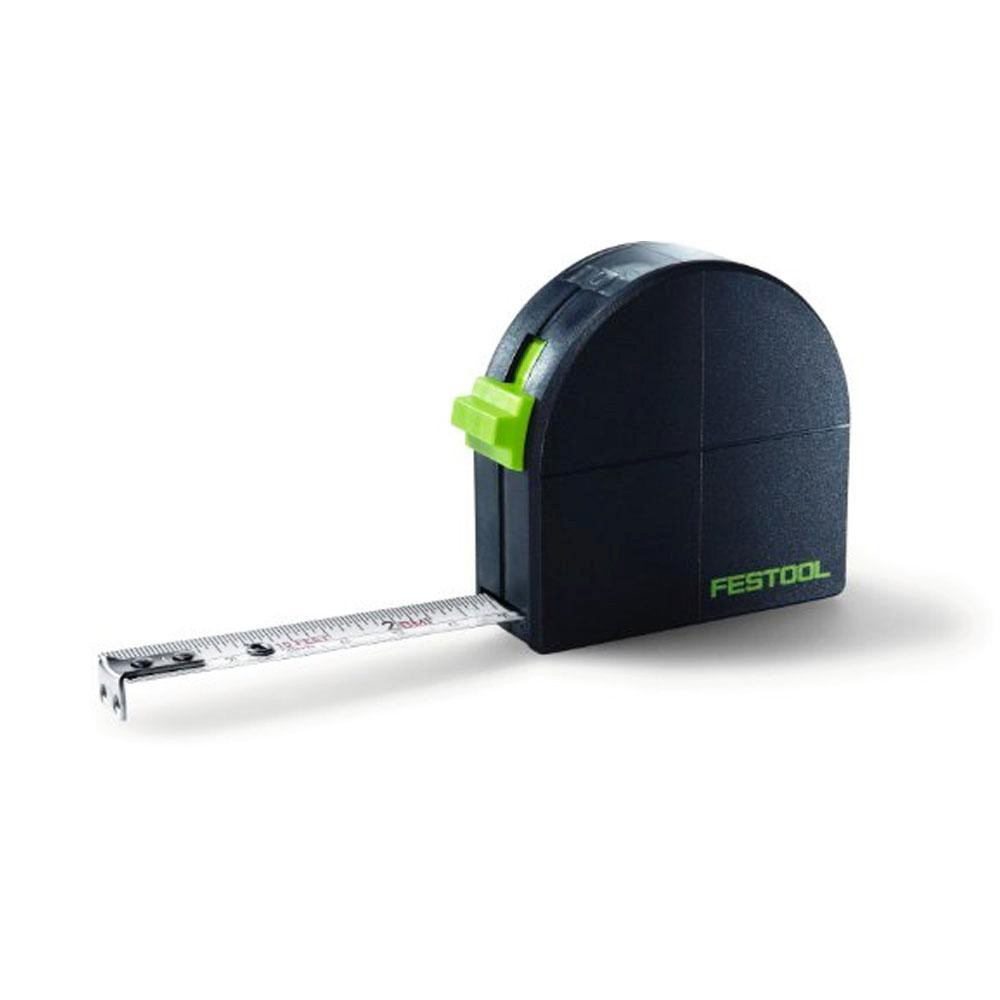 ตลับเมตร DEF TAPE MEASURE FESTOOL ลดราคา iToolmart