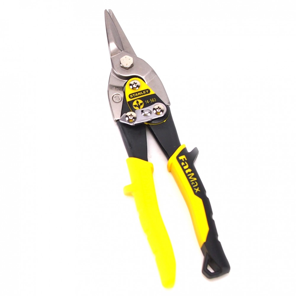 stanley-14-563-10