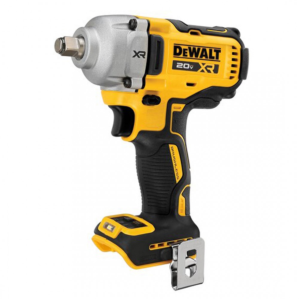 DeWALT DCF891 N 20V 1 2 dewalt-dcf891-n-20v-1-2