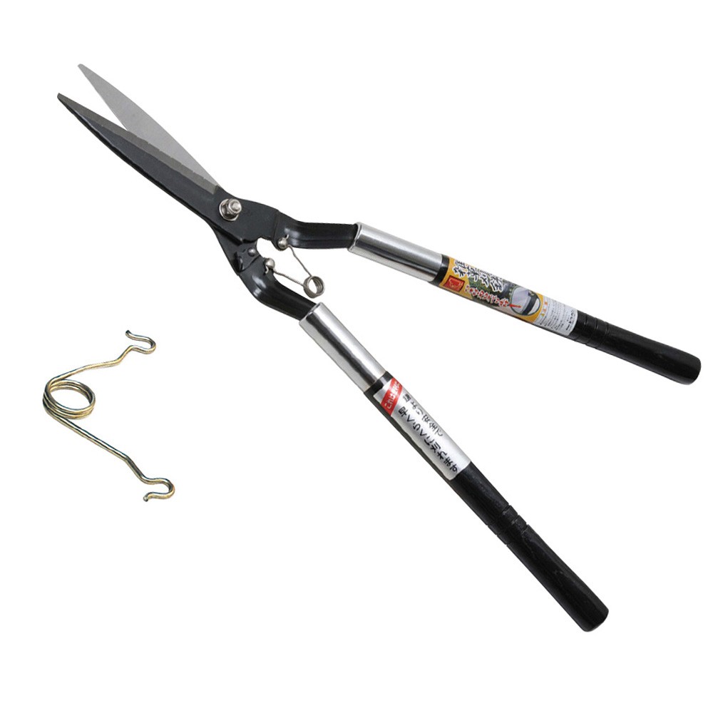 tuya mushukida tugatdi Xotinim Internetda guruhli jinsiy aloqa qilishga rozi boldi