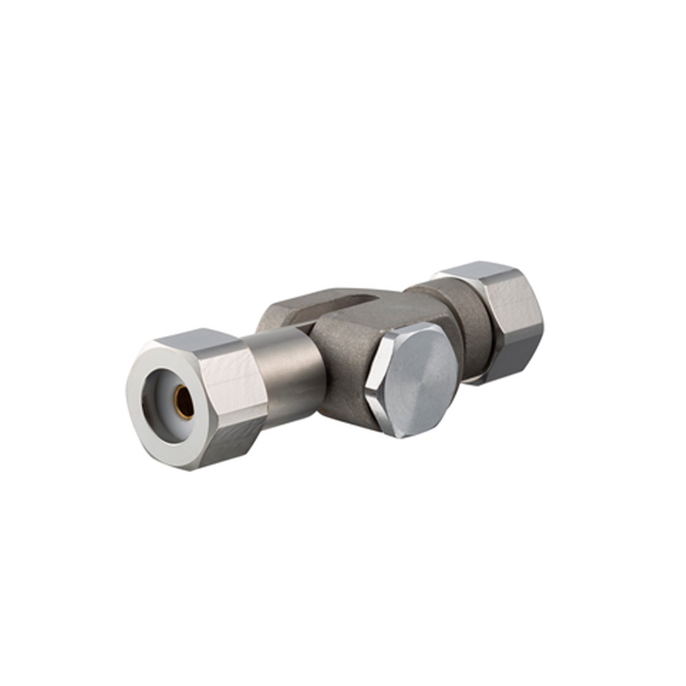 ข้อต่อ Anest Iwata GSH-1 GUN SWIVEL HEAD สำหรับ ALG-7/72/AL-96 ลดราคา ...
