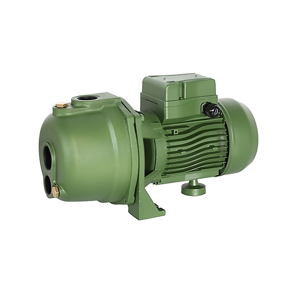 Kunnilingus va qinni yalashni tomosha qiling