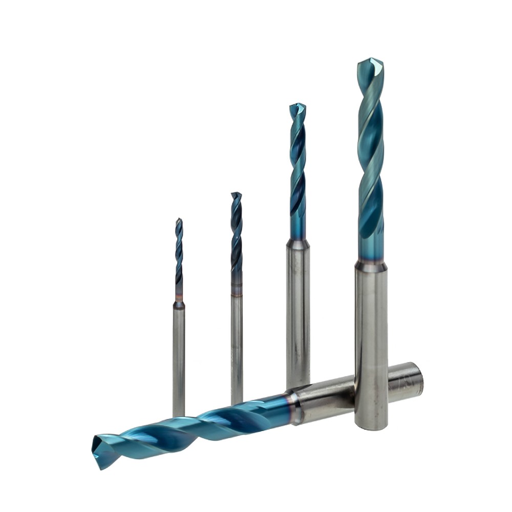 Azosi kamdan-kam hollarda uning qin kirib