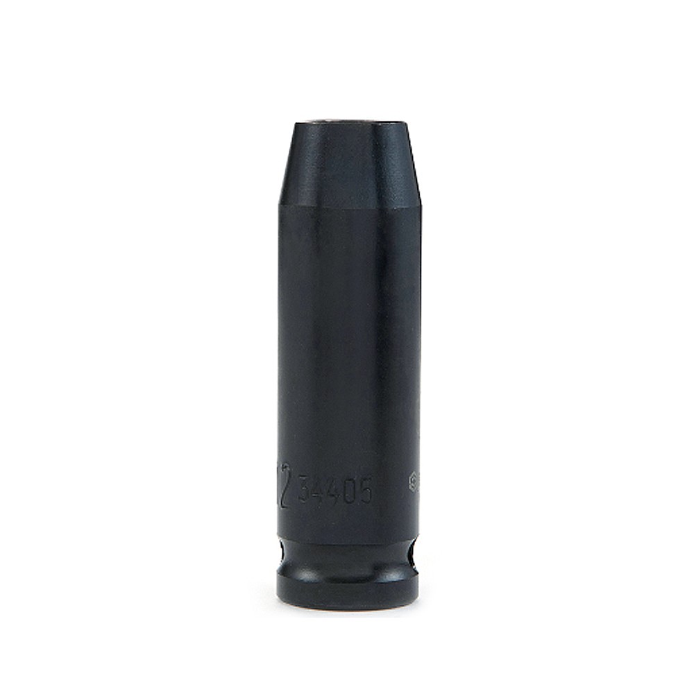ลูกบล็อกลมยาว 14 MM. 1/2 นิ้ว 6 เหลี่ยม SATA 34407 ลดราคา | iToolmart