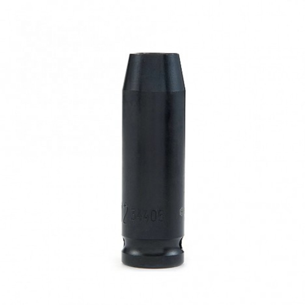 ลูกบล็อกลมยาว 19 MM. 1/2 นิ้ว 6 เหลี่ยม SATA 34412 ลดราคา | iToolmart