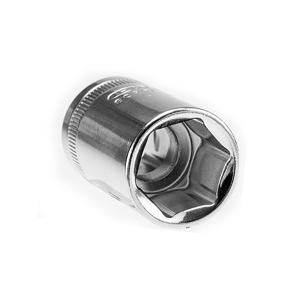 ลูกบล็อกสั้น 24 mm. 1/2 นิ้ว 6 เหลี่ยม SATA 13315 ความยาว 38 มม. ลดราคา ...