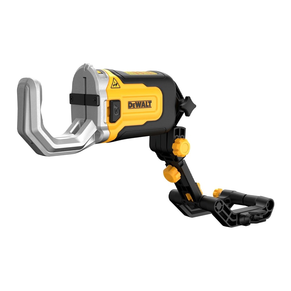 PVC PEX Dewalt DWAPVCIR 2 pvc-pex-dewalt-dwapvcir-2
