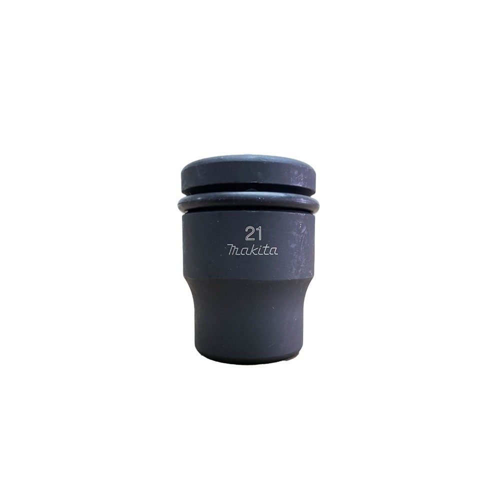 ลูกบล็อก MAKITA A-85531 Impact 3/4 นิ้ว ขนาด 21x50 mm. ลดราคา | iToolmart