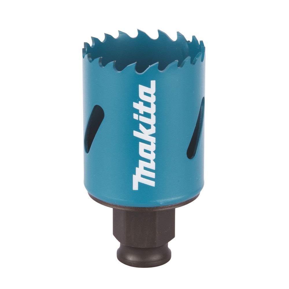 โฮลซอ MAKITA B-11368 สวมเร็ว Ezychange BiM HS ขนาด 38x40mm ลดราคา ...