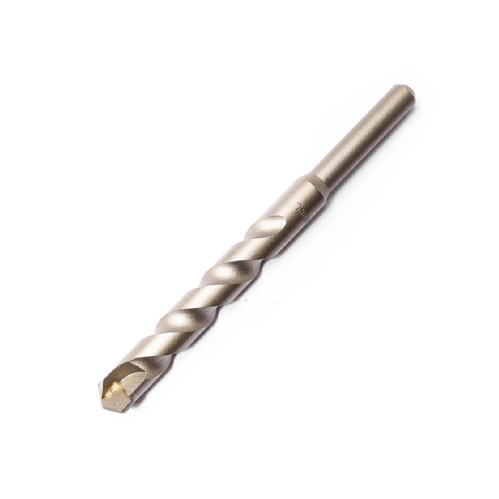 ดอกสว่าน MAKITA D-05555 สำหรับเจาะปูนก้านกลม TCT ขนาด 16×150 mm ลดราคา ...