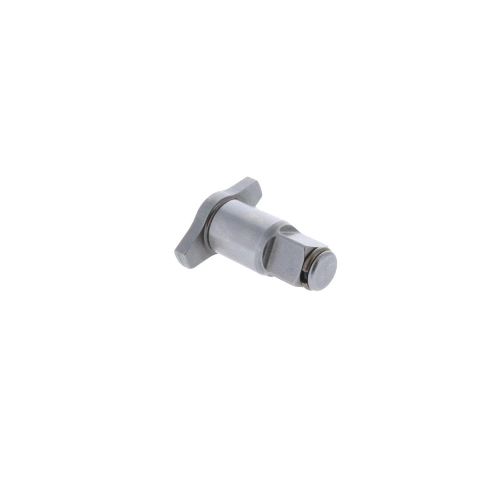 ANVIL ASSEMBLY DeWALT DCF891 ลดราคา | iToolmart
