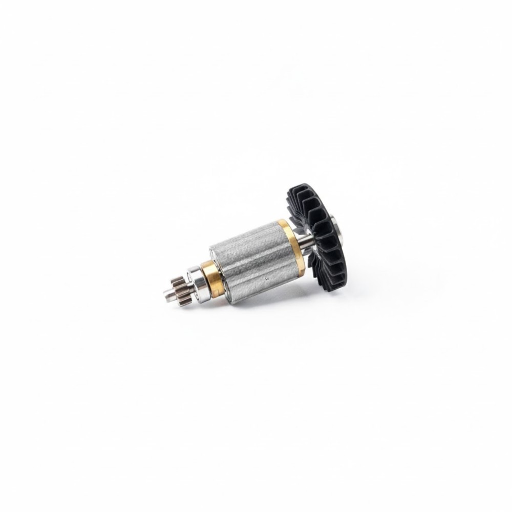 ROTOR MAKITA HP332DWYE ลดราคา | iToolmart