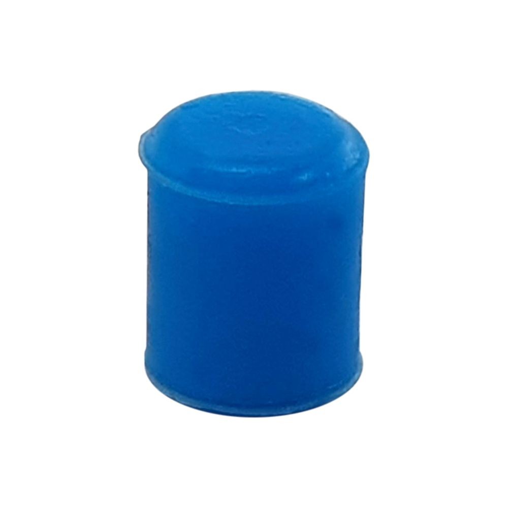 RUBBER PIN 4 MAKITA DDF458RFE ลดราคา | iToolmart