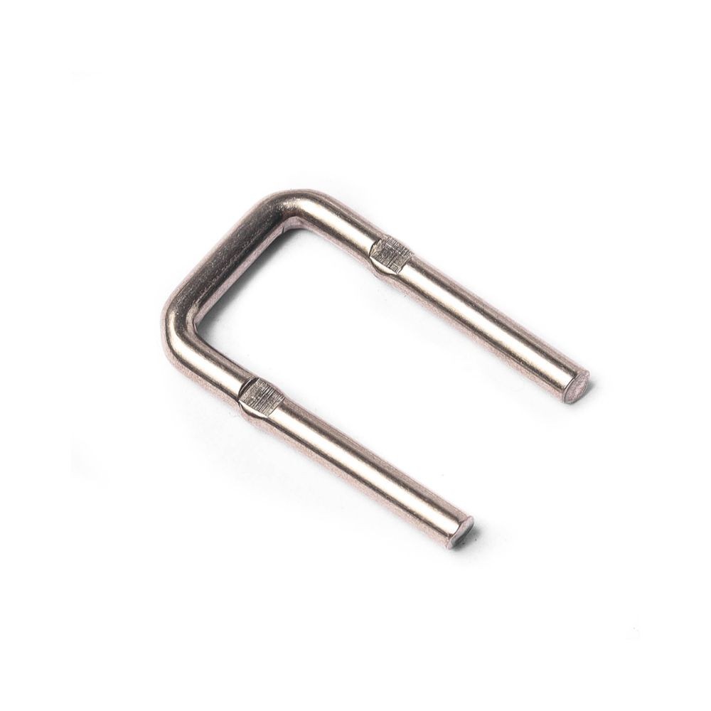 U TYPE PIN 3 MAKITA HW1300 ลดราคา | iToolmart