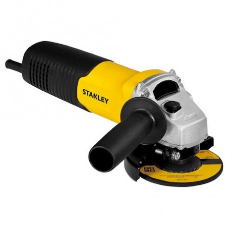 ͧ STANLEY STGS6100 Ҵ 4  Եҧ ŴҤ | iToolmart