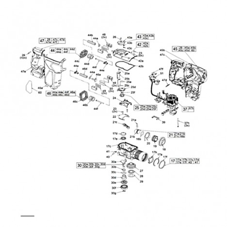image-random