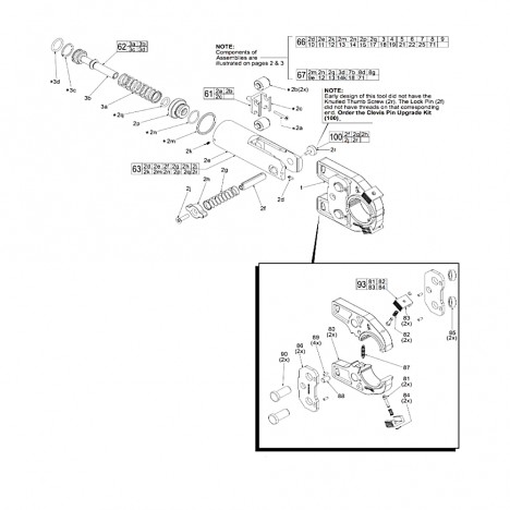image-random