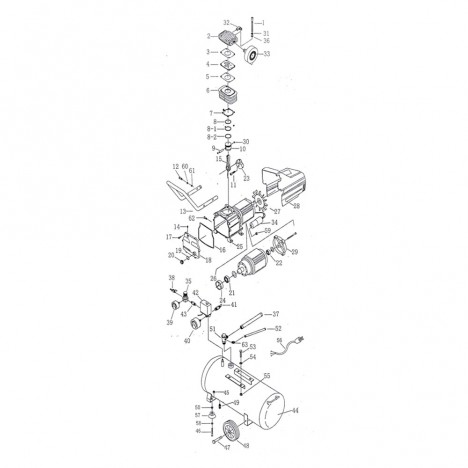 image-random