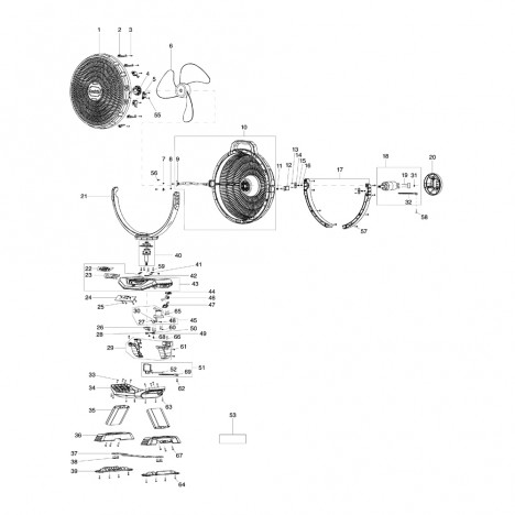 image-random
