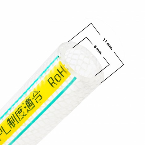 image-random
