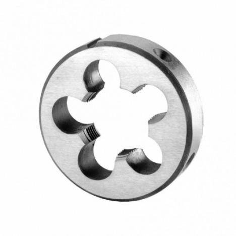 image-random