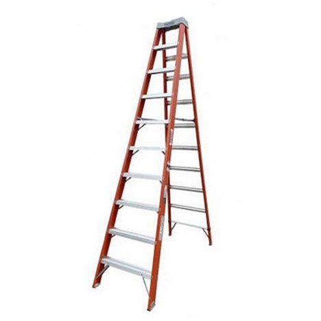 image-random