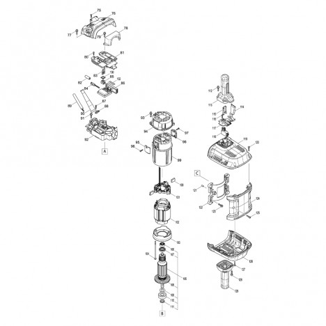 image-random