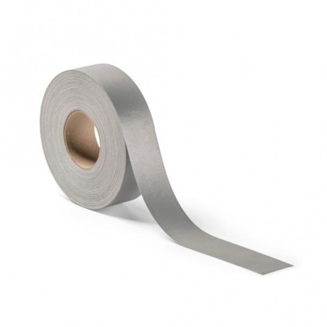 image-random