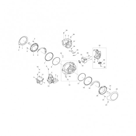 image-random