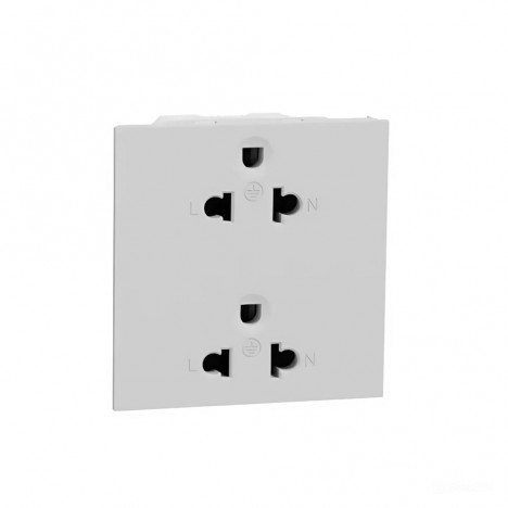 image-random