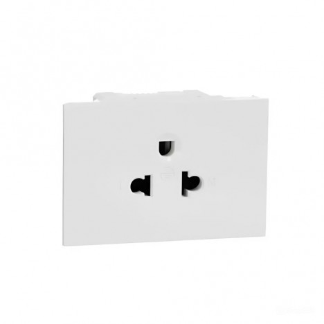 image-random
